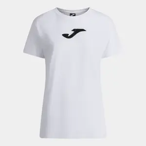 Women's Jersey Joma Challenge image-4