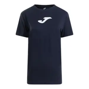 Women's Jersey Joma Challenge image-0