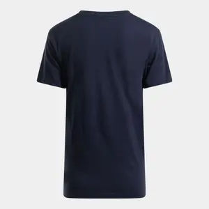 Women's Jersey Joma Challenge image-1