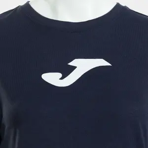 Women's Jersey Joma Challenge image-2