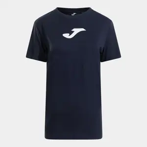 Women's Jersey Joma Challenge image-3
