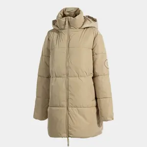 Women's parka Joma image-1