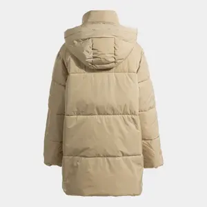 Women's parka Joma image-2