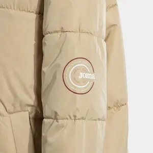 Women's parka Joma image-3