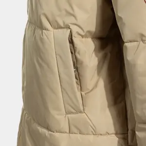 Women's parka Joma image-4