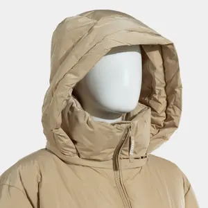 Women's parka Joma image-5