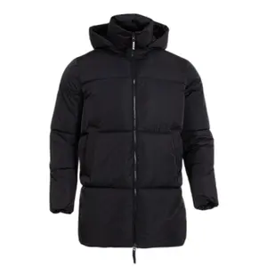 Women's parka Joma image-0