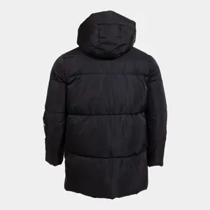 Women's parka Joma image-1