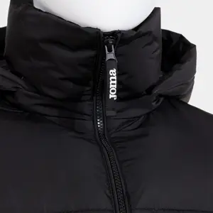 Women's parka Joma image-2