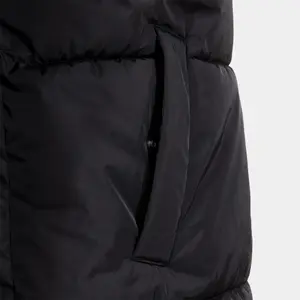 Women's parka Joma image-3