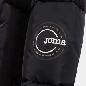 Women's parka Joma image-4