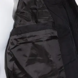 Women's parka Joma image-5