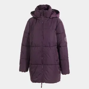 Women's parka Joma image-1