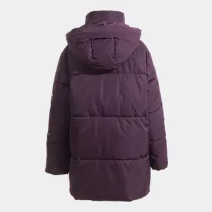 Women's parka Joma image-2