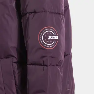 Women's parka Joma image-3