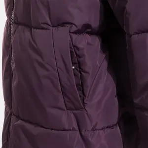 Women's parka Joma image-5