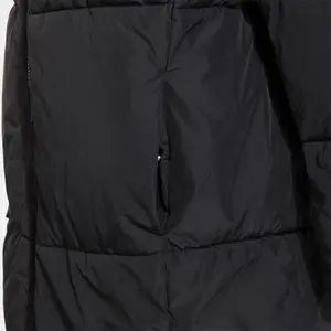 Women's long jacket Joma image-3