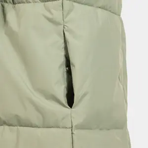 Women's long jacket Joma image-3