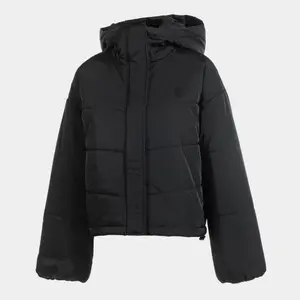 Women's down jacket Joma U-Tribe image-1