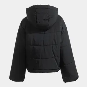 Women's down jacket Joma U-Tribe image-2