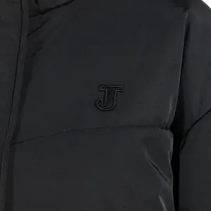 Women's down jacket Joma U-Tribe image-3