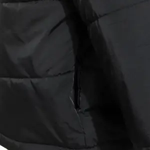 Women's down jacket Joma U-Tribe image-4