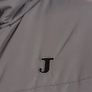 Women's down jacket Joma U-Tribe image-2