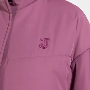 Women's down jacket Joma U-Tribe image-3
