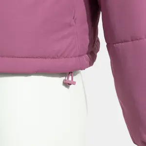 Women's down jacket Joma U-Tribe image-5