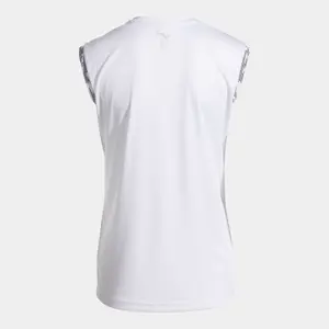 Camisola sem mangas para mulher Joma Championship VIII image-1