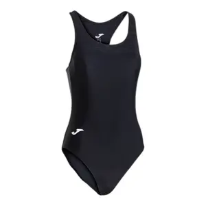 Einteiliger Badeanzug mit abnehmbarem Polster für Damen Joma Shark IV