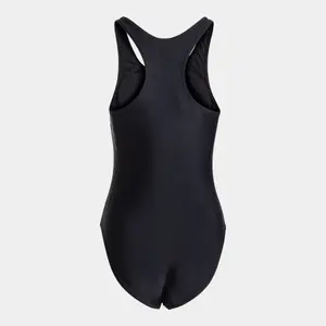 Einteiliger Badeanzug mit abnehmbarem Polster für Damen Joma Shark IV image-1