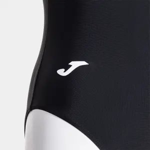 Einteiliger Badeanzug mit abnehmbarem Polster für Damen Joma Shark IV image-3