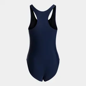 Badeanzug Einteiler mit abnehmbarem Polster Mädchen Joma Shark IV image-1