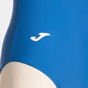 Badeanzug Einteiler mit abnehmbarem Polster Mädchen Joma Shark IV image-5