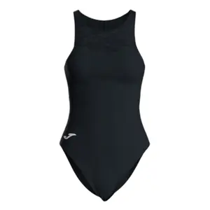 Badeanzug, Damen Joma Shark IV