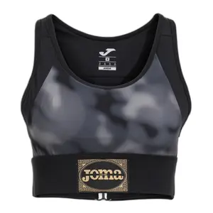 Sports bra Joma Combat image-0