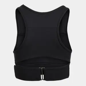 Sports bra Joma Combat image-1