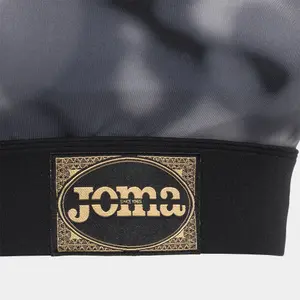 Sports bra Joma Combat image-2