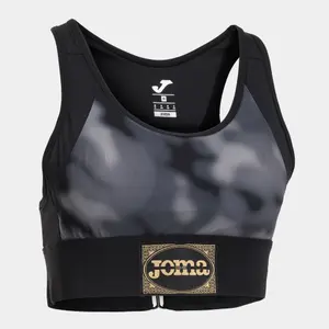 Sports bra Joma Combat image-4