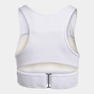 Sports bra Joma Combat image-1