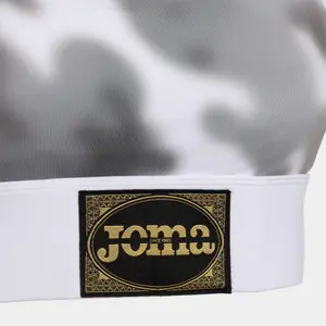 Sports bra Joma Combat image-2