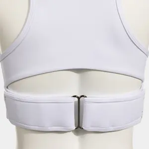 Sports bra Joma Combat image-3