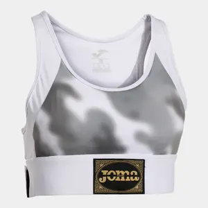 Sports bra Joma Combat image-4