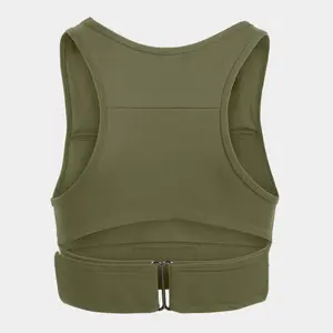 Sports bra Joma Combat image-1