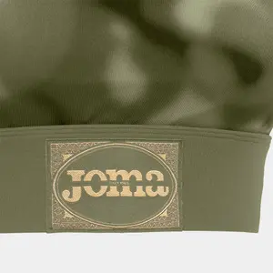 Sports bra Joma Combat image-2