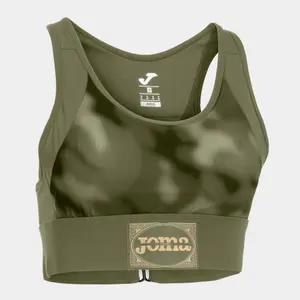 Sports bra Joma Combat image-4