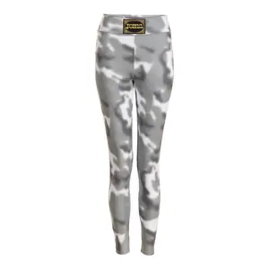 Women's Leggings Joma Combat image-0