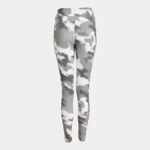 Women's Leggings Joma Combat image-1