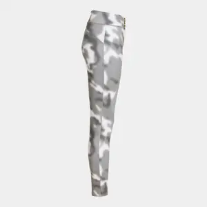 Women's Leggings Joma Combat image-2